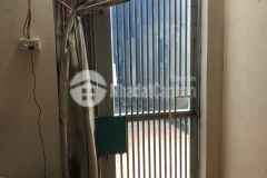 Phúc diễn, tây mỗ, nam từ liêm. tài chính phù hợp với nhiều người để sở hữu tổ ấm c4