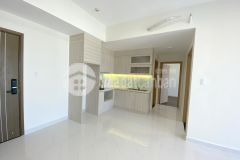 Chung cư safira khang điền, 2pn trọn view sông, mát mẻ, yên tĩnh sổ hồng sẵn công chứng liền