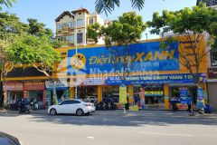 Bán đất mặt ngõ 36 xuân la, tây hồ đối diện trường nội vụ 125m mt 5m vuông vắn ô tô tránh