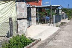 Bán 2 lô đất vị trí cực đẹp tại đức phổ, sẵn shr, chỉ 390 triệu 1 lô 218m2. lh0384985468