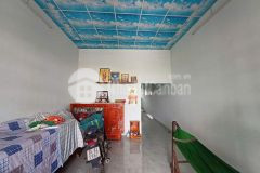 Giá chỉ 1 tỷ cần bán nhanh cho khách thiện chí bán nhà trệt rất rộng mới đẹp kdc đông phú