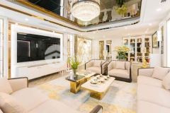 Nợ bank bán gấp mặt phố hồng tiến gần bv tâm anh, mt rộng 7m, 88m2 chỉ 24.89 tỷ. lh 0989626116