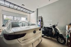 Nguyễn văn đậu, bình thạnh. 3 tầng đẹp. hxh tránh trải nhựa. 63m2. nhỉnh 10 tỷ