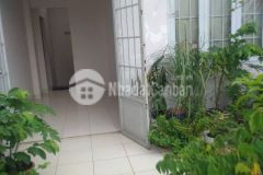 Bán nhà vũ huy tấn phường 3 bình thạnh, 71,5m2 shr chỉ 11.6 tỷ. lh0938368459