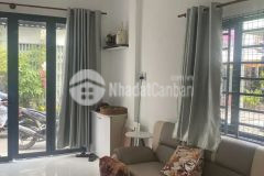 Gấp bán nhà đẹp ở ngay 2 tầng lạc long quân tân bình nhỉnh 3 tỷ