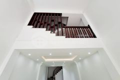 Bán nhà mặt phố hoàng công kiến hưng hà đông50mx5.5t, mt4m giá 14.6 tỷ.lh0963452836