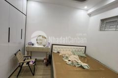 Cần bán căn hộ 68m toà hh03b kđt thanh hà, hà đông lh 0335688885