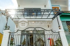 Bán nhà đà lạt, đất ở đô thị full thổ cư, đường nhựa 8m 10t lh 0888.113.882