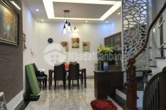 Bán nhà ngã tư tố hữu lê trọng tấn 50mx4t, mt4.2m giá 13 tỷ.lh0963452836