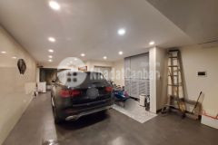 Bán nhà phố vạn phúc,gara ô tô,diện tích 60m2,giá 21.5 tỷ