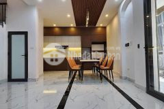 Bán ngay luôn phố giang văn minh, 42mx5 tầng, lô góc thoáng, giá chỉ 6.8 tỷ