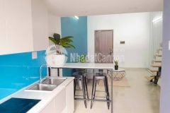 Rẻ thật sự, 1pn la astoria chỉ 1,7 tỷ phù hợp gia đình trẻ mua ở đầu tư cho thuê