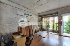 Cần bán nhà tc 5 bộ công an yên xá thanh trì 110m2x5t, mt5.5m giá chào 18.5 tỷ.lh0963452836