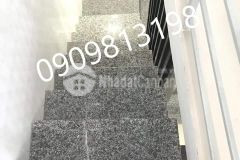 Bán nhanh nhà riêng phường 12 quận 10 shr ở ngay tiếp khách thiện chí.