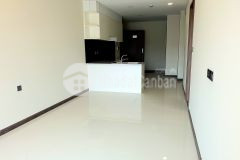 Bán căn hộ 1pn 56m2 chỉ 4,184tỷ ưu đãi vay nh lãi suất từ 5,7 giao nhà ở ngay.
