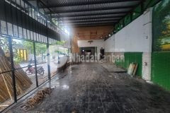 Cho thuê 2 mặt tiền gần châu thị vĩnh tế