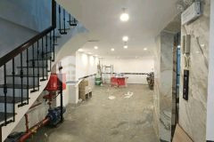 Bán gấp tòa nhà dòng tiền xuân đỉnh từ liêm 65m 7 tầng thang máy 17 phòng khép kín.