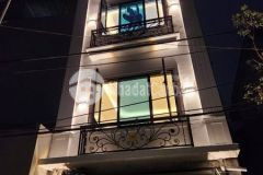 Trinh lương hà đông nhà đẹp mới koong full đồ