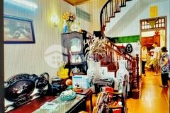 Lô góc nguyễn ngọc vũ, ô tô đỗ cửa, kinh doanh, dt 60m2, 5 tầng, mt 4m, giá 15 tỷ