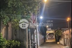Bán nhà quốc lộ 1k, phường linh xuân, thủ đức, hẻm xe tải, 105m2, chỉ 6 tỷ.