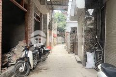 La nội hà đông nhà mới thiết kế hiện đại, ngõ nông, cách phố 40m, hàng xóm của kđt dương nội, ae