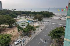 Bán biệt thự mini hoàng hoa thám cách biển 200m