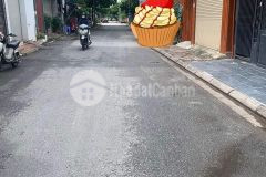 Bán đất vũ xuân thiều phúc lợi long biên ha noi