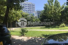 Siêu phẩm 3 tầng an nhơn 1 sơn trà view công viên, khu phố hàn, 90m2 10.7 tỷ