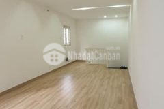 Bán nhà hxh, bùi đình tuý, 2 mặt hẻm, dt 30m2, shr, nhỉnh 4 tỷ