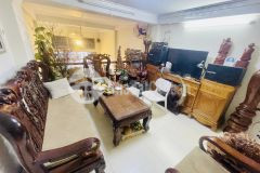 Bán nhà 40m2 mặt phố quang trung tuyến phố huyết mạch quận hà đông trọng điểm kinh doanh