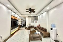 Bán nhà khu đô thị định công, đường ô tô cực rộng, đối diện bệnh viện bưu điện, kinh doanh.