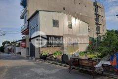 Chính chủ cần bán lô đất đấu giá lạc hồng, ô tô vào thoải mái, đường thông 0835459289