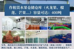 Cho thuê kho tại châu thành long an 2200m2, mt đường lớn, giá 90trth. lh0908005554 0938702006.