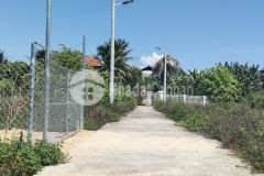 Bán đất diên hoà giá rẻ full thổ cư sát bên hương lộ 39