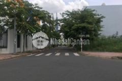 Bán lô đất mặt tiền đường số 12, p. bình an quận 2. dt 5 x20. giá 14,5 tỷ