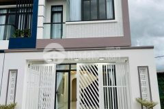 Bán nhà giá rẻ thành phố mỹ tho, tiền giang