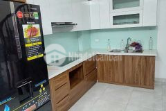 Phú lương hđ bán nhà còn mới 95, giá 3.78 tỷ