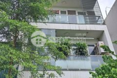 Bán nhà phân lô mỗ lao hàđông 56m2x6t, mt4.2m giá 14.8 tỷ.lh0963452836