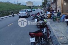 Cho thuê cửa hàng, ki ốt phương phúc lợi long biên ha noi