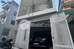 Bán nhà xuân đỉnh 42 m², 4 tầng, mặt tiền 5m, 5.6 tỷ