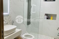 Hiếm có căn duy nhất mt an thượng k.doanh 2424 chỉ nhỉnh 4 tỷ