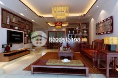 Tiếp khách thiện chí bán nhanh nhà an lạc bình tân shr 5 tầng tặng ntcc.