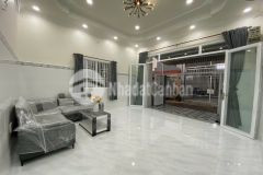 Bán nhà gần trường thpt nguyễn thông thành phố vĩnh long