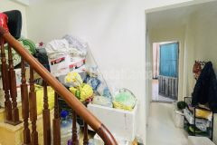 Nhà mặt phố ngay ngã tư quang trung lê trọng tấn văn khê kinh doanh thuận lợi