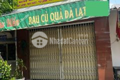 Bán nhà mặt phố đường đại lộ 3 gần chợ phước bình quận 9 tp thủ đức 86.4m2 11 tỷ