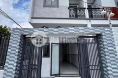 Bán nhà gía rẻ trung an, thành phố mỹ tho, tiền giang