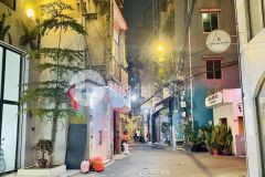 Hiếm lê văn sỹ, phú nhuận. hxt kinh doanh. tiện xây chdv. 110m2, ngang 5m. chỉ 12 tỷ 8