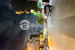 Hxh vào nhà phạm văn bạch, 58m2, nhà mới, phường 15, tân bình, 5,6 tỷ