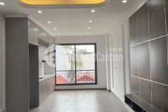 Nhà riêng, 7 tầng, thang máy, ở luôn phố thái hà, đống đa. 0911554873.