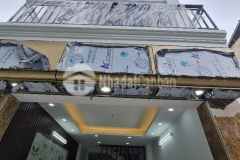 Thanh trì mới koong gần phố ô tô ngõ đẹp tiện ích ngập tràn